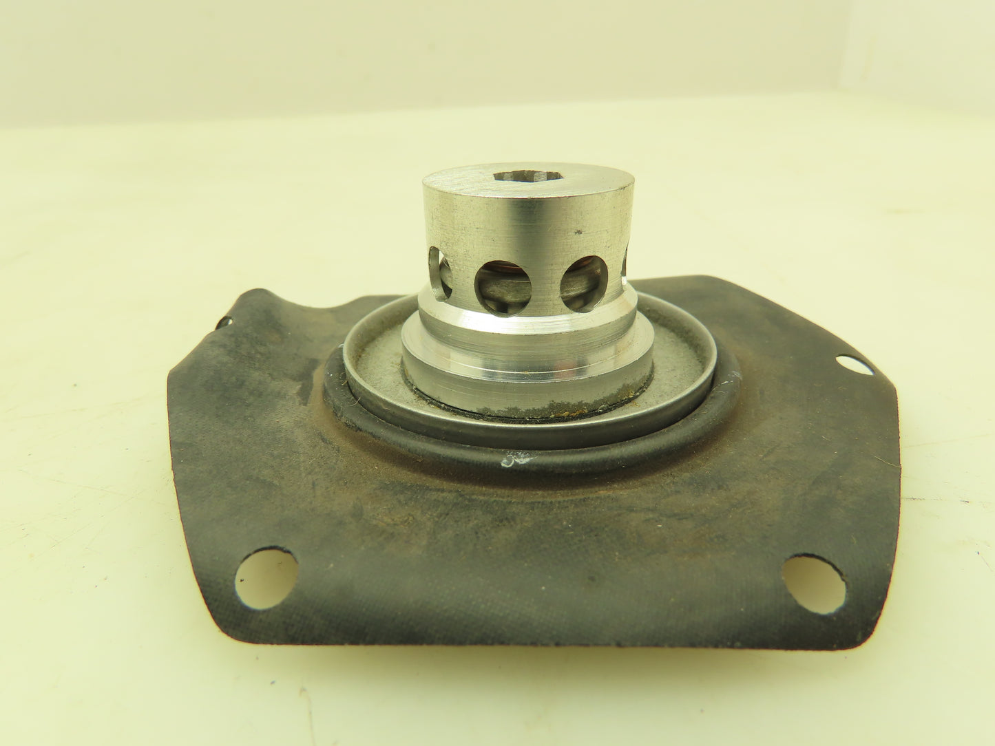 Fairchild EA12159-2 Repair Kit Pneumatic Air Pressure Regulator Series 3500