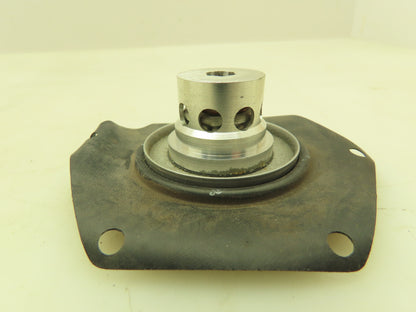 Fairchild EA12159-2 Repair Kit Pneumatic Air Pressure Regulator Series 3500