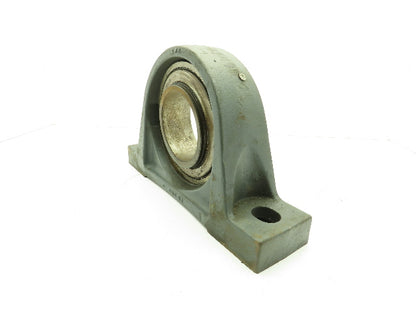 INA 120mm 2 Bolt Flange Pillow Block Bearing 01 ASE 24 Housing GE120 KRRB Insert