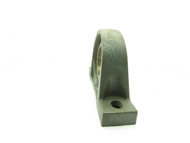 INA 120mm 2 Bolt Flange Pillow Block Bearing 01 ASE 24 Housing GE120 KRRB Insert