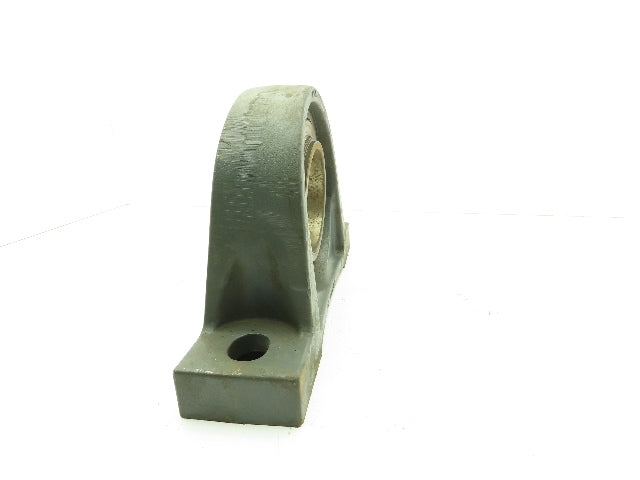 INA 120mm 2 Bolt Flange Pillow Block Bearing 01 ASE 24 Housing GE120 KRRB Insert