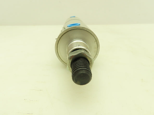 ARO 0320 1409 040 Pneumatic Round Body Air Cylinder 2" Bore 4" Stroke Pivot Mt