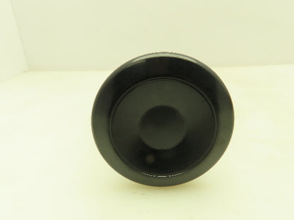 ARO 5541 0200 04 Manual Pneumatic Hand Control Valve 5/2 Pos 4-Way 1/2"