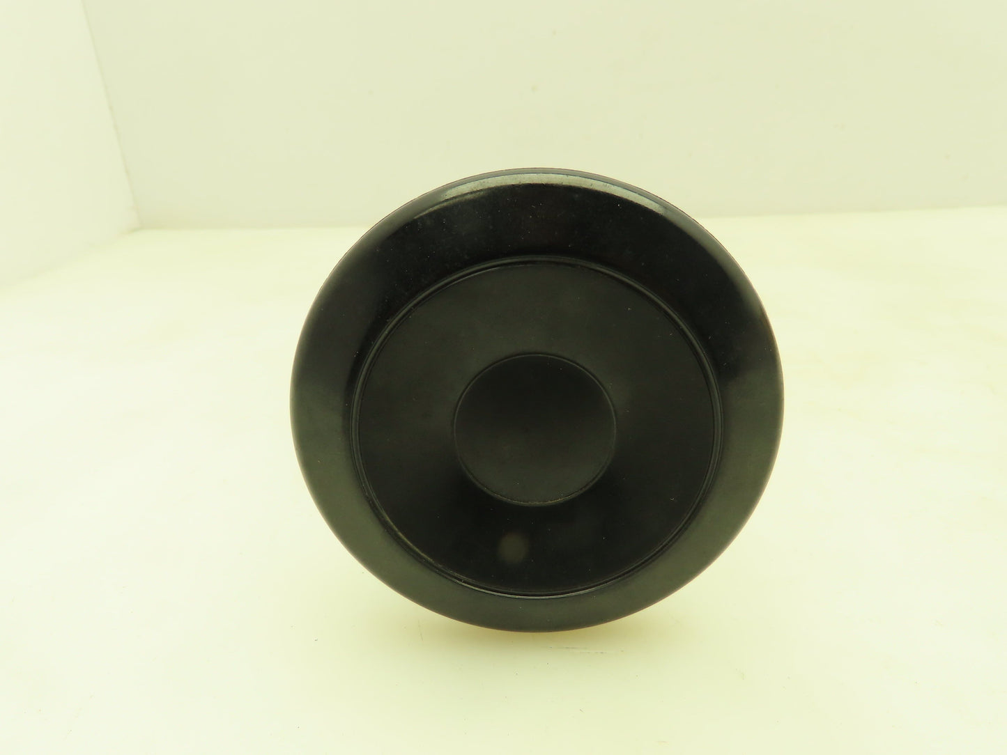 ARO Manual Pneumatic Hand Control Valve 5/2 Pos 4-Way 1/2"