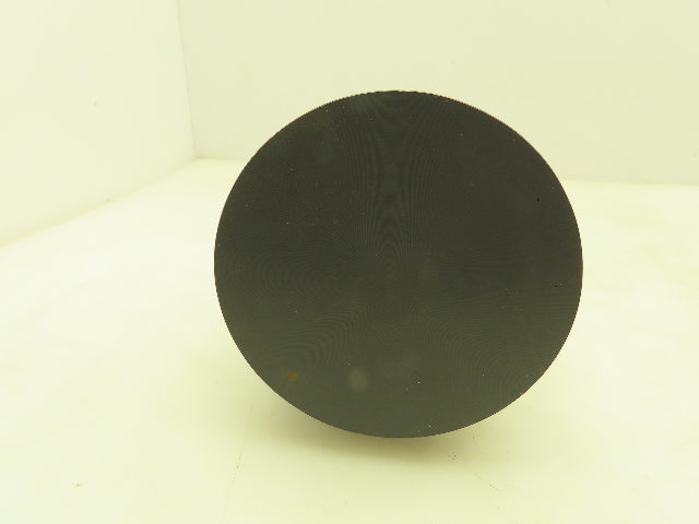 Plast-o-matic EAS7V32G58 Solenoid Valve 2-Way NC 120V 40 PSI 1-1/4" NPT