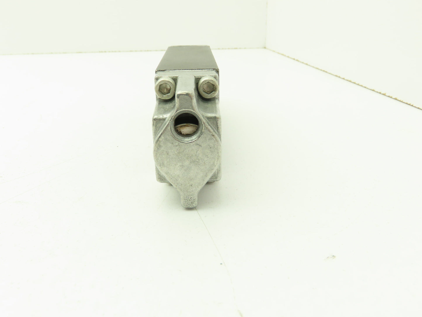 Aro Pneumatic Air Limit Switch Spool Valve 5/2 5 Port 2 Position Spring Return