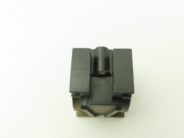 Watts Fluidair IK20CC IK20CC Pneumatic Air Insert Kit Lot of 6