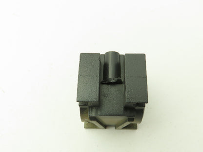 Watts Fluidair IK20CC IK20CC Pneumatic Air Insert Kit Lot of 6