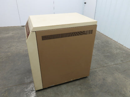 Sola 103-28-275-3 7500va Harmonic Neutralized CVS Voltage Regulator