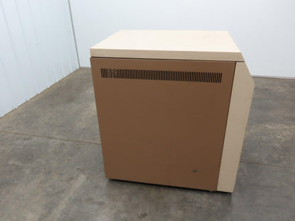 Sola 103-28-275-3 7500va Harmonic Neutralized CVS Voltage Regulator