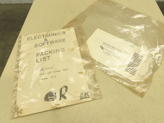 Sola 103-28-275-3 7500va Harmonic Neutralized CVS Voltage Regulator