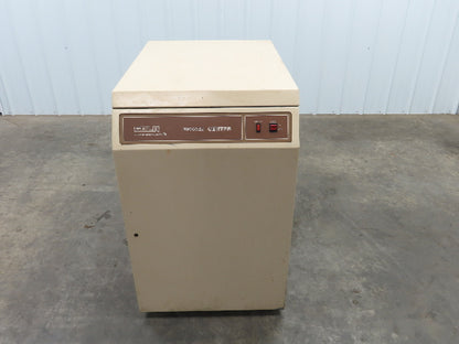 Sola 103-28-275-3 7500va Harmonic Neutralized CVS Voltage Regulator