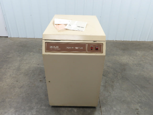 Sola 103-28-275-3 7500va Harmonic Neutralized CVS Voltage Regulator