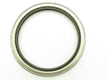Garlock Klozure 21086-3434 Oil Seal 6.5" ID X 8" OD X .625" Thick