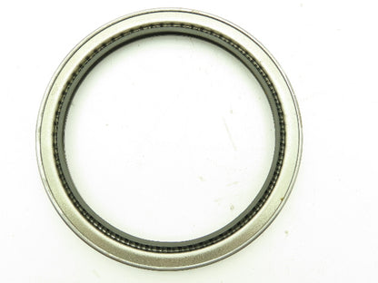 Garlock Klozure 21086-3434 Oil Seal 6.5" ID X 8" OD X .625" Thick