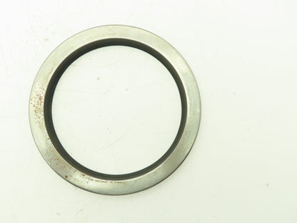 Garlock Klozure 21086-3434 Oil Seal 6.5" ID X 8" OD X .625" Thick
