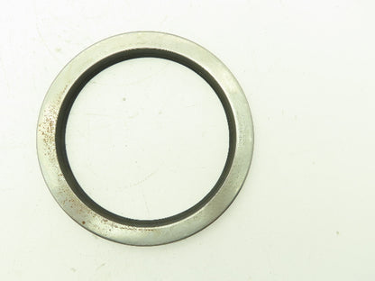 Garlock Klozure 21086-3434 Oil Seal 6.5" ID X 8" OD X .625" Thick