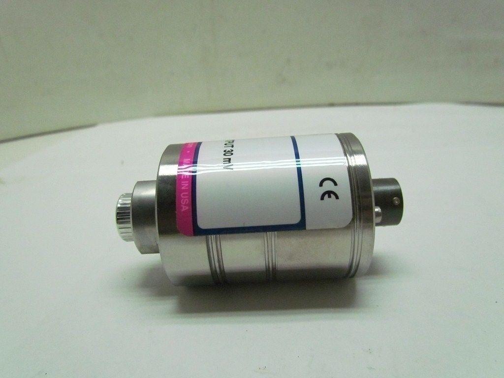 Dynisco Instruments G831-200-3.5M 0-3500 psig Range Pressure Sensor Digital