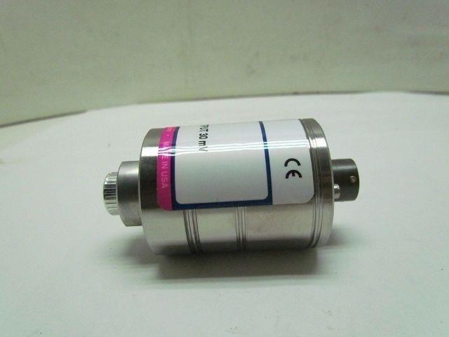 Dynisco Instruments G831-200-3.5M 0-3500 psig Range Pressure Sensor Digital