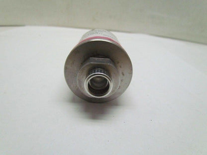 Dynisco Instruments G831-200-3.5M 0-3500 psig Range Pressure Sensor Digital
