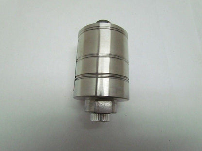 Dynisco Instruments G831-200-3.5M 0-3500 psig Range Pressure Sensor Digital