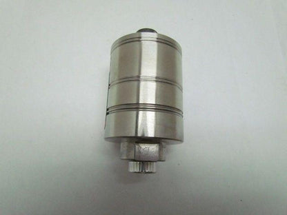 Dynisco Instruments G831-200-3.5M 0-3500 psig Range Pressure Sensor Digital