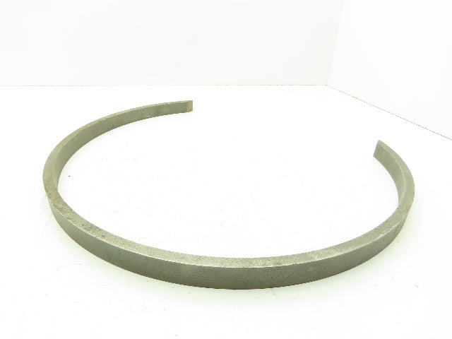 SKF A 8819 Roller Bearing Stabilizing STAB Ring