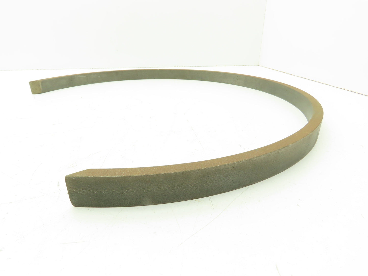 SKF A 8819 Roller Bearing Stabilizing STAB Ring