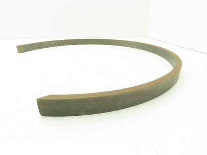 SKF A 8819 Roller Bearing Stabilizing STAB Ring