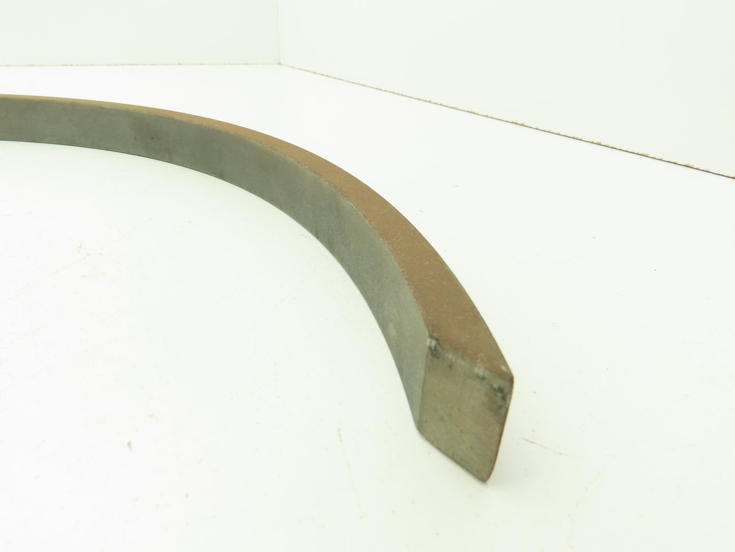 SKF A 8819 Roller Bearing Stabilizing STAB Ring