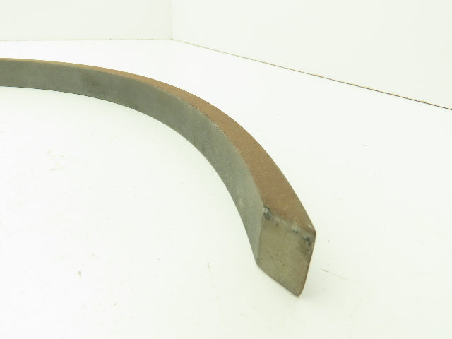 SKF A 8819 Roller Bearing Stabilizing STAB Ring
