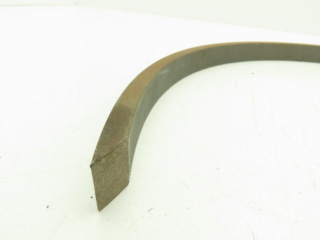 SKF A 8819 Roller Bearing Stabilizing STAB Ring