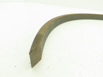 SKF A 8819 Roller Bearing Stabilizing STAB Ring