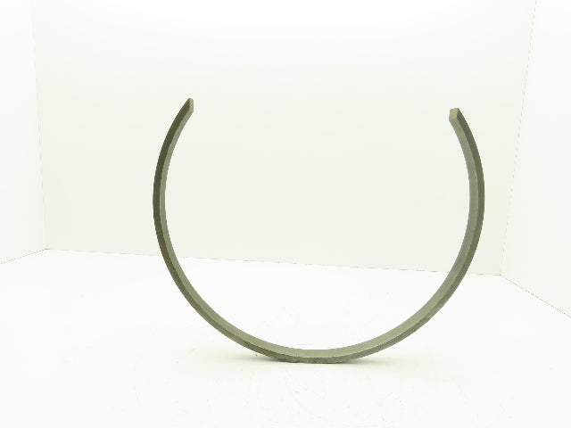 SKF A 8819 Roller Bearing Stabilizing STAB Ring