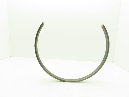SKF A 8819 Roller Bearing Stabilizing STAB Ring