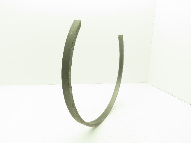 SKF A 8819 Roller Bearing Stabilizing STAB Ring