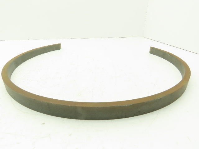 SKF A 8819 Roller Bearing Stabilizing STAB Ring