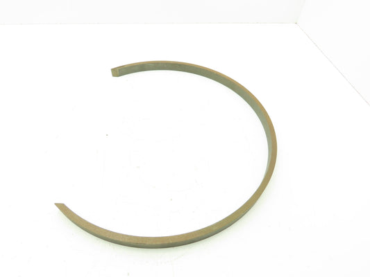 SKF A 8819 Roller Bearing Stabilizing STAB Ring