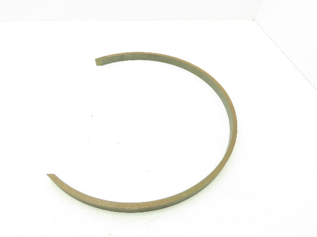 SKF A 8819 Roller Bearing Stabilizing STAB Ring