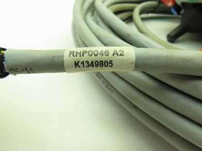 LK K1349805 Teach Pendent Controller Joystick 70' Cord