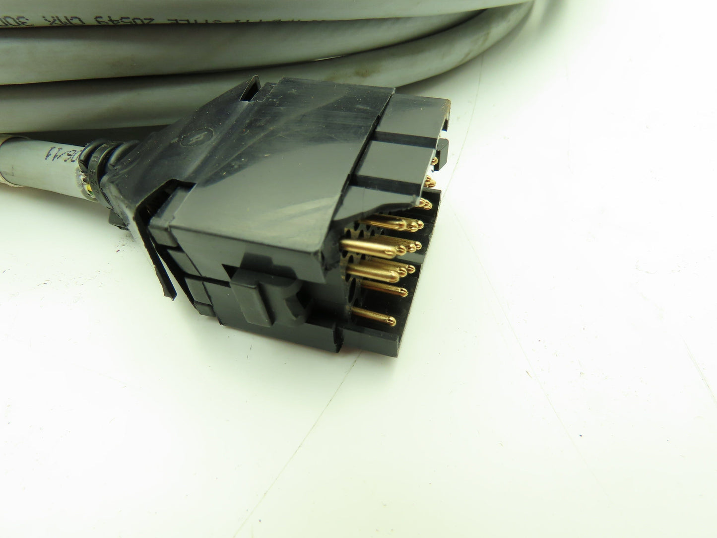 LK K1349805 Teach Pendent Controller Joystick 70' Cord