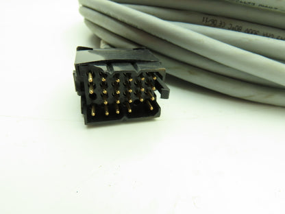 LK K1349805 Teach Pendent Controller Joystick 70' Cord