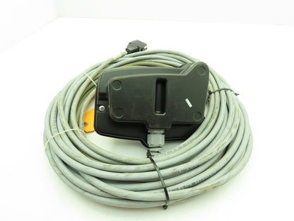 LK K1349805 Teach Pendent Controller Joystick 70' Cord