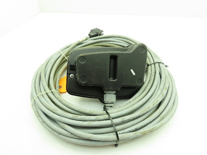 LK K1349805 Teach Pendent Controller Joystick 70' Cord