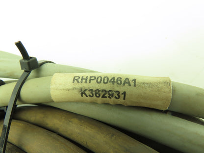 LK K362931 Teach Pendant Controller Joystick 70' Cord