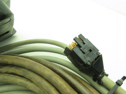 LK K362931 Teach Pendant Controller Joystick 70' Cord