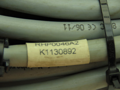 LK RHP0046A2 K1130892 Teach Pendant Controller Joystick 70' Cord Pause Button