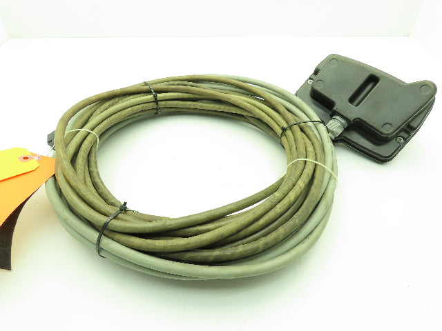 LK RHP0046A1 K362932 Teach Pendant Controller Joystick 70' Cord