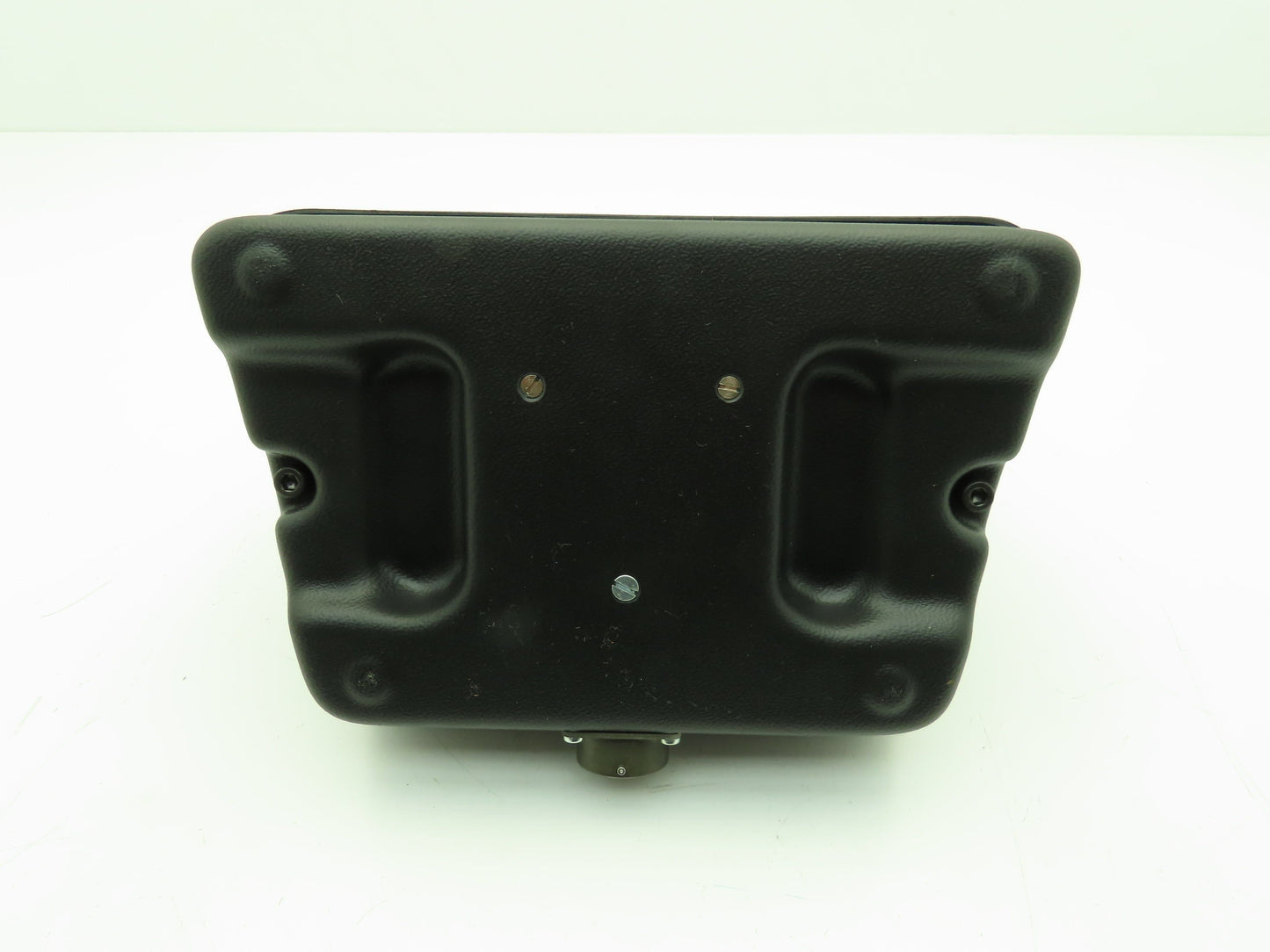 LK Tool 3-0052027 Teach Pendant Hand Controller CNC