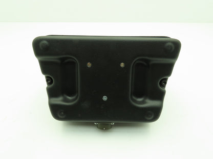 LK Tool 3-0052027 Teach Pendant Hand Controller CNC